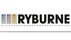 Ryburne Windows / Showroom