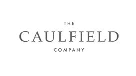 The Caulfield Company The Caulfield Company