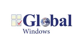 Global Windows