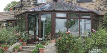 Conservatories