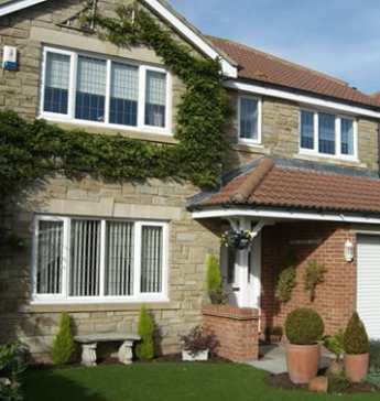 Double Glazed Windows 0 Double Glazed Windows