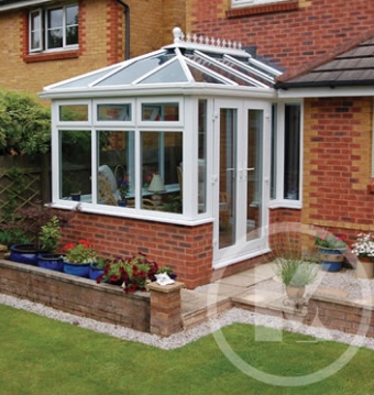 Conservatories 0 Conservatories