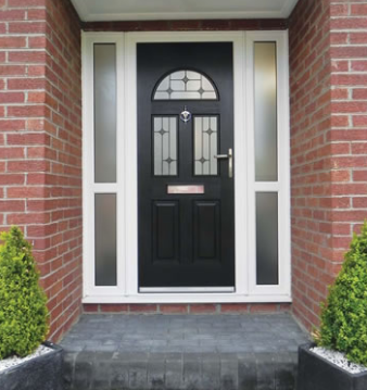 Doors 0 Doors