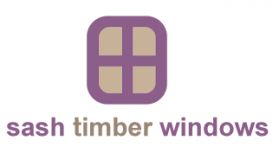 Sash Timber Windows