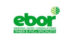 Ebor Windows