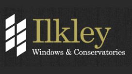 Ilkley Windows