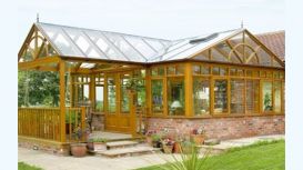 Prestige Homes & Conservatory Repairs