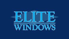 Elite Windows Elite Windows
