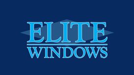 Elite Windows