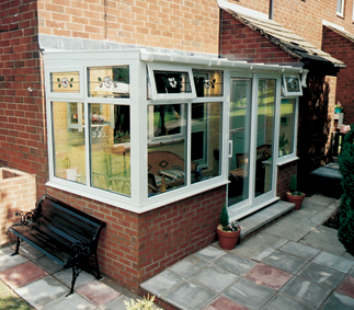 Conservatories