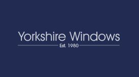 Yorkshire Windows