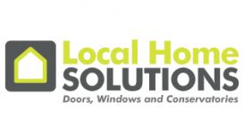 Local Home Solutions