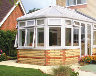 Conservatories