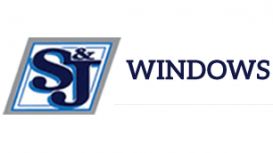 S&J Windows & Conservatories