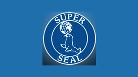 Super Seal