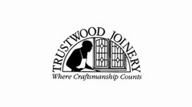 Trustwood Joinery