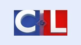 C & L Windows & Conservatories