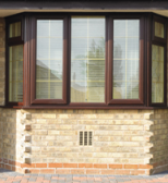 Double Glazing 0 Double Glazing