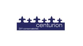 Centurion DIY Conservatories