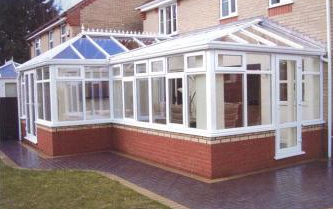 Conservatories