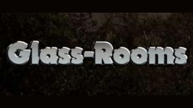 Glass Rooms