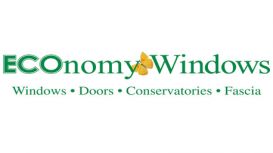 Economy Windows