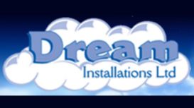 Dream Installations Dream Installations