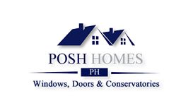 Posh Homes