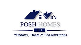 Posh Homes Posh Homes