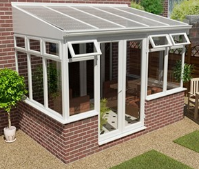 Conservatories