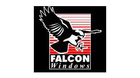 Falcon Windows Falcon Windows