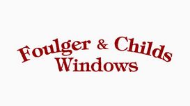 Foulger & Childs Windows