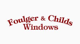 Foulger & Childs Windows Foulger & Childs Windows
