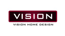 Vision Home Design
