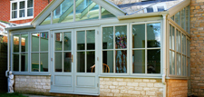 Conservatories