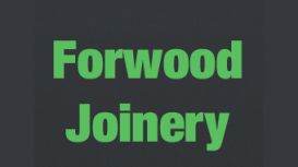 Forwood Joinery