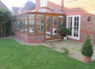 Conservatories