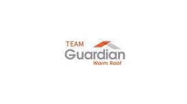 Guardian Conservatory Company