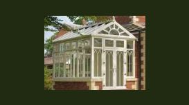 5 Star Windows & Conservatories