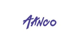 Aanco UK