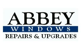 Abbey Windows