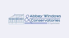 Abbey Windows & Conservatories