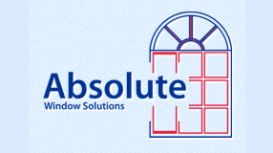 Absolute Windows Solutions