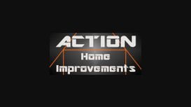 Action Home Improvements