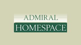 Admiral Homespace