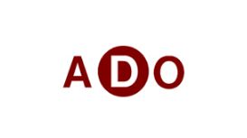ADO Builders ADO Builders