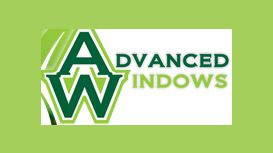 Advanced Window & Conservatories