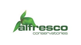 Alfresco Conservatories