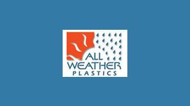 Allweather Plastics