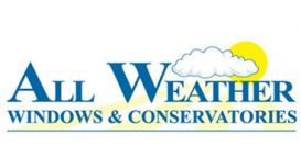 All Weather Windows